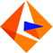 Informatica Data Quality Solutions logo