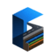 InfraGrid 3D logo