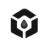 InfuseOS: Платформа AI видимости GEO, AEO и SEO logo