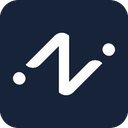 Ingestro logo