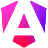 InkAI Tattoo Generator logo