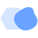 Inkeep AI Agents logo