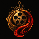 InkFlick logo