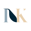 Inkspo logo