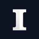 Inkwell logo