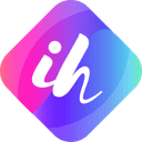 المساعدة المضمنة (Inline Help) logo