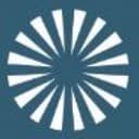 Inlinks Entity SEO Tool logo