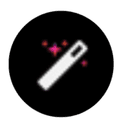 InMagic AI logo