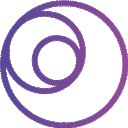 inncivio logo