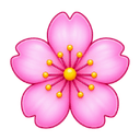 InnerBloom AI logo