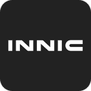 Innic Product logo