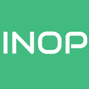 INOP Intelligence Stratégique des Effectifs logo