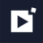 InPixio Foto-Editor logo