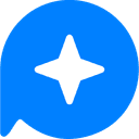inPowered AI logo
