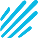 Inpris HumAIns: Agen AI logo