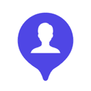 InProfiler - LinkedIn Lead Profiling logo
