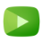 InqScribe AIトランスクリプションツール logo