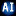 Inside AI Policy logo