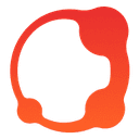 Insider One logo