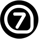 Insight7 logo