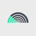InsightFactory logo