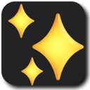 InsightJini logo