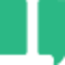 Instabot AI Chatbot logo