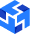 Instadesk AI 客户互动 logo