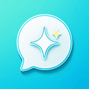 InstaLM - KI-Apps logo