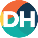 InstaNote AI Clinical Documentation logo