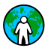 Instant Personas logo