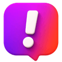 InstantDM logo