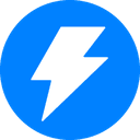 Instantly Sales Engagement logo