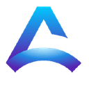 InstantMesh logo