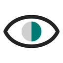 InstantVisualizer logo