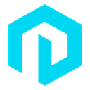 Instaport logo