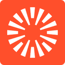 Instrumentl - Grant Management Platform logo
