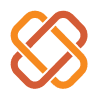 InsuredMine CRM logo