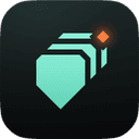 InsurStaq AI logo