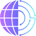 Integra Balance AI logo