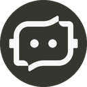 Integrabot AI Assistant logo