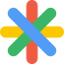 Integry.ai logo