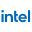 Intel® Neural Compressor logo