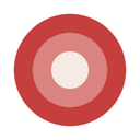 Inteldo logo