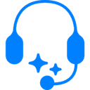 Intelli logo