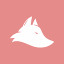 Intellifox Amazon Seller Tools logo