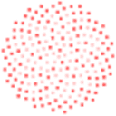 Intelligence Node logo