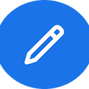 IntelliMail logo