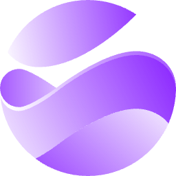 Software de Atendimento ao Cliente Intelswift logo