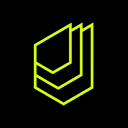 IntentKit logo